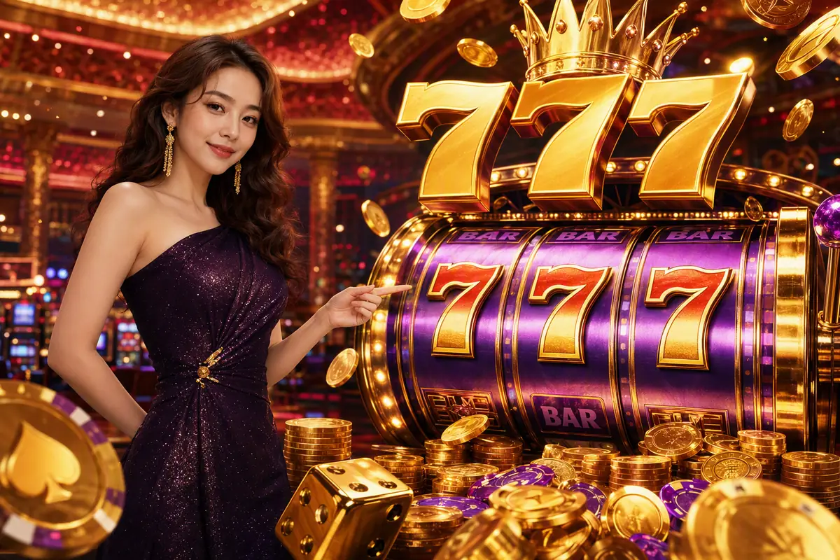 xx333 ক্রিকেট বোনাস ও VIP পুরস্কার